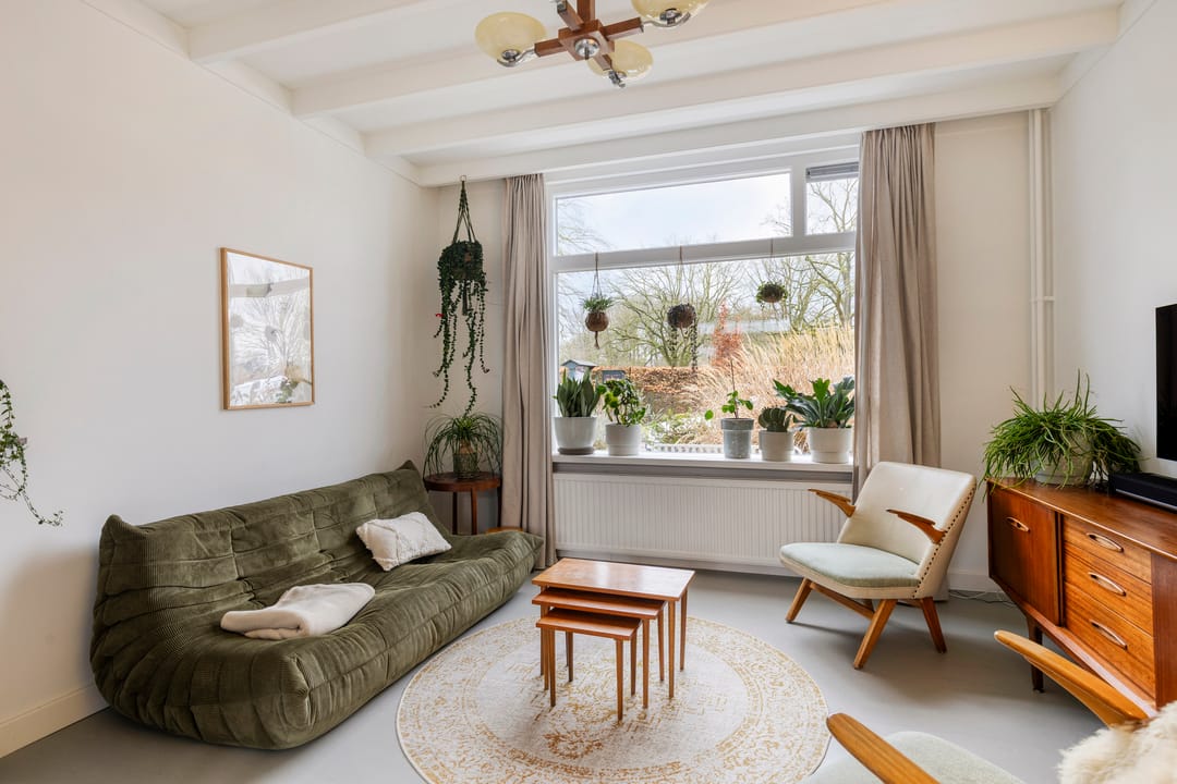 Foto 11 van Frederik van Eedenstraat 11