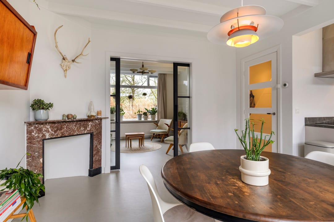 Foto 13 van Frederik van Eedenstraat 11