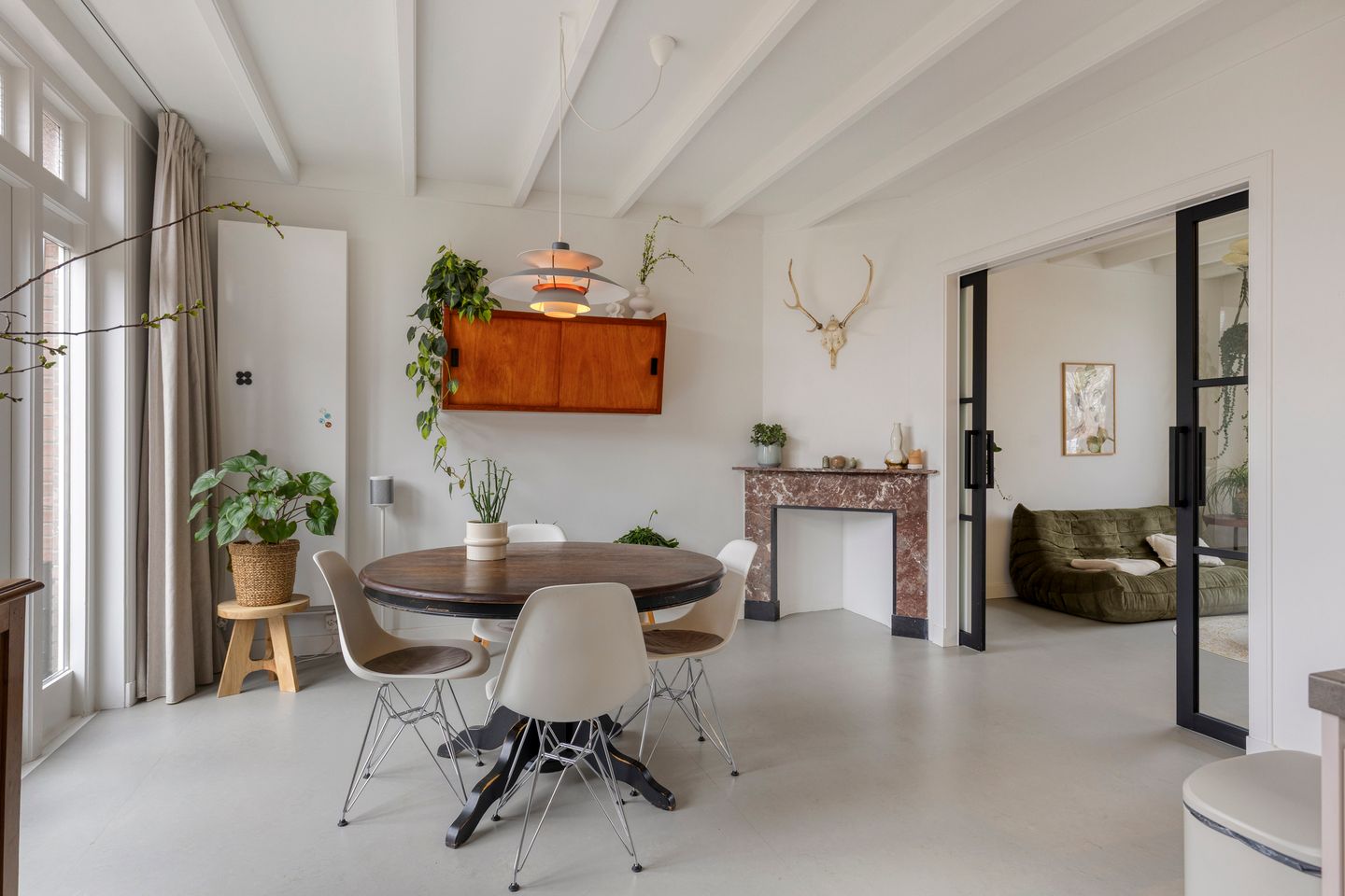 Foto 14 van Frederik van Eedenstraat 11