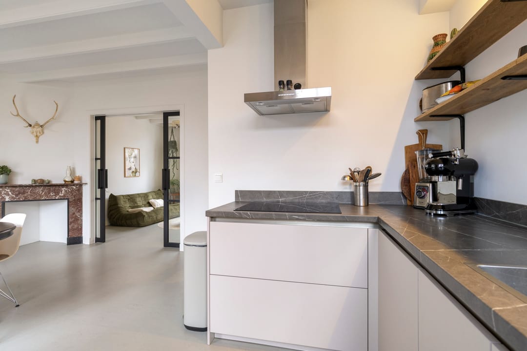 Foto 16 van Frederik van Eedenstraat 11