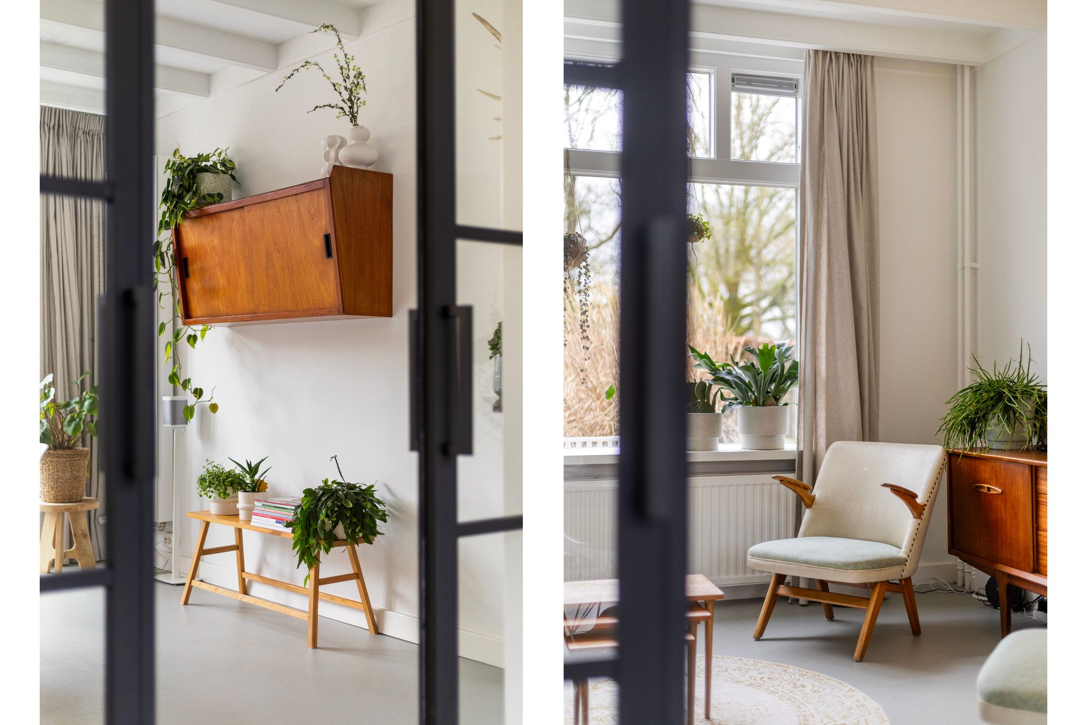 Foto 18 van Frederik van Eedenstraat 11