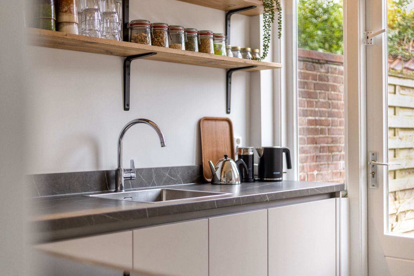 Foto 19 van Frederik van Eedenstraat 11