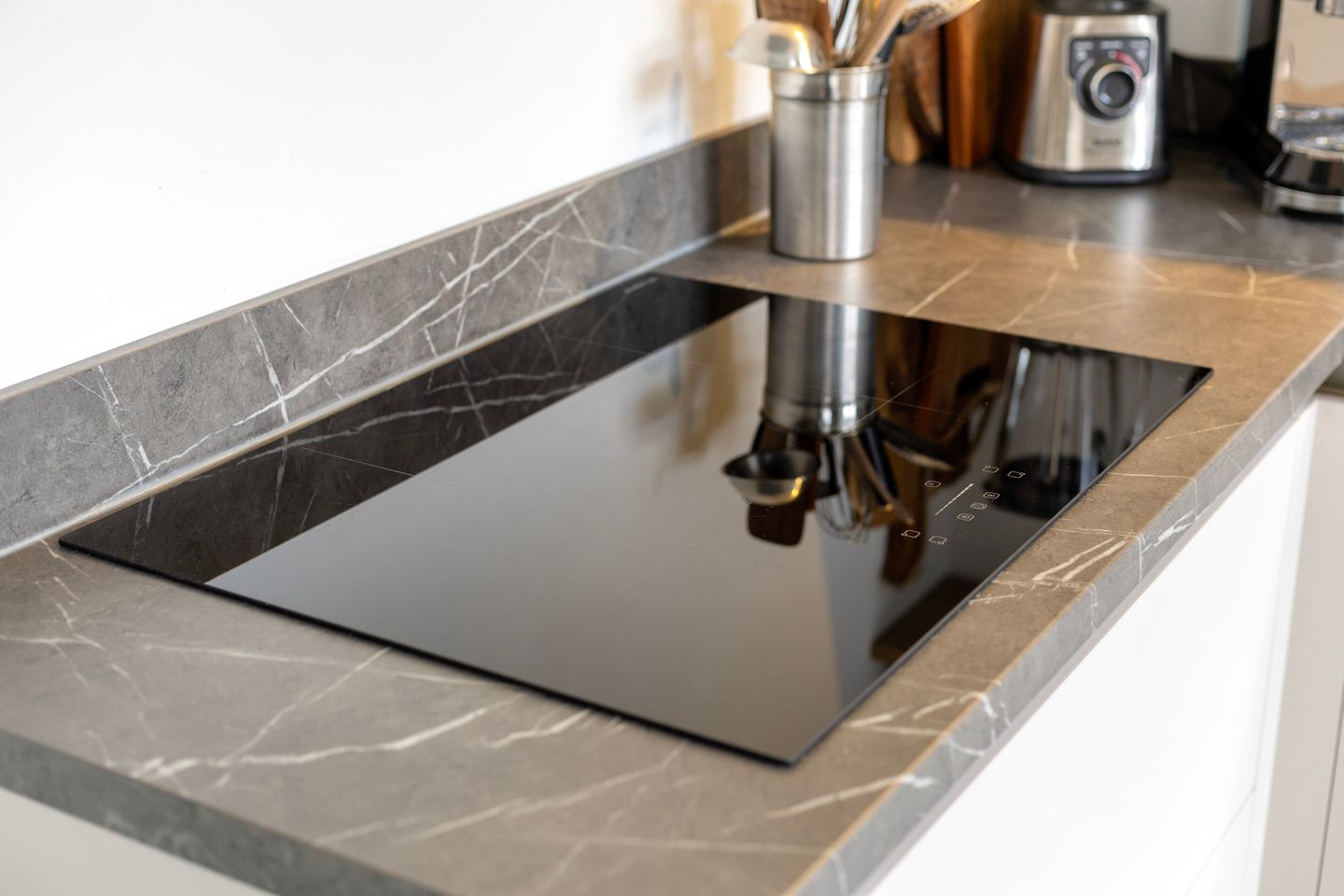 Foto 20 van Frederik van Eedenstraat 11