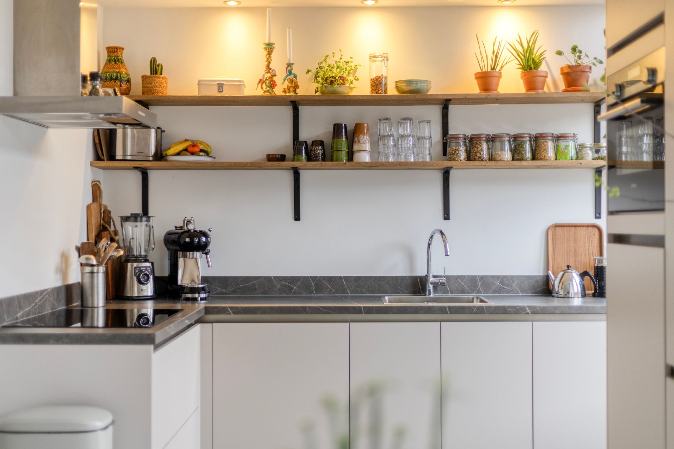 Foto 21 van Frederik van Eedenstraat 11