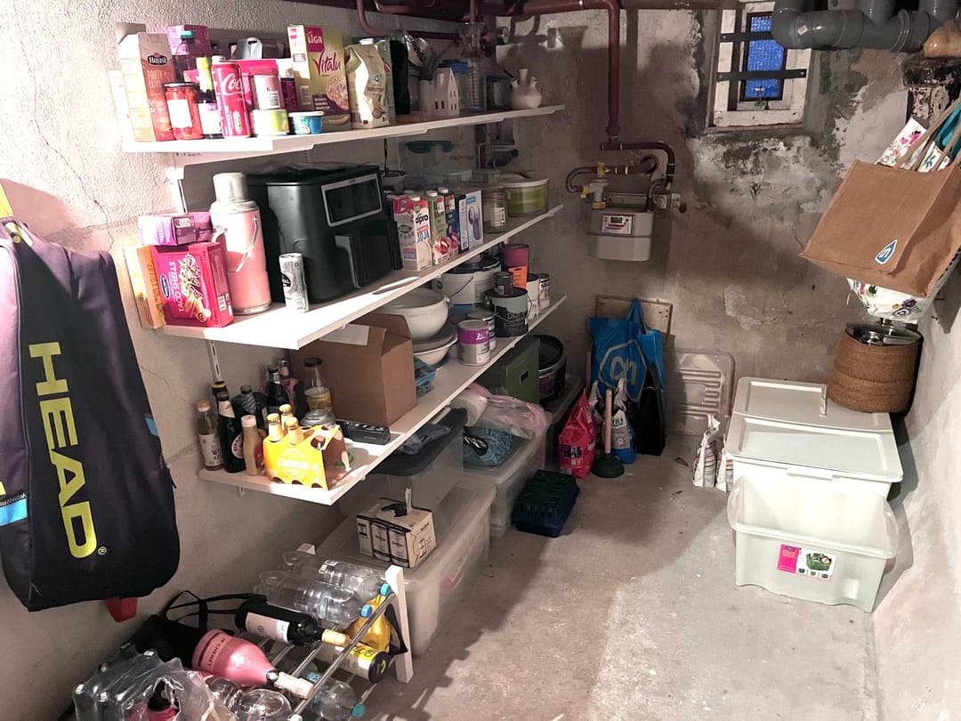 Foto 23 van Frederik van Eedenstraat 11