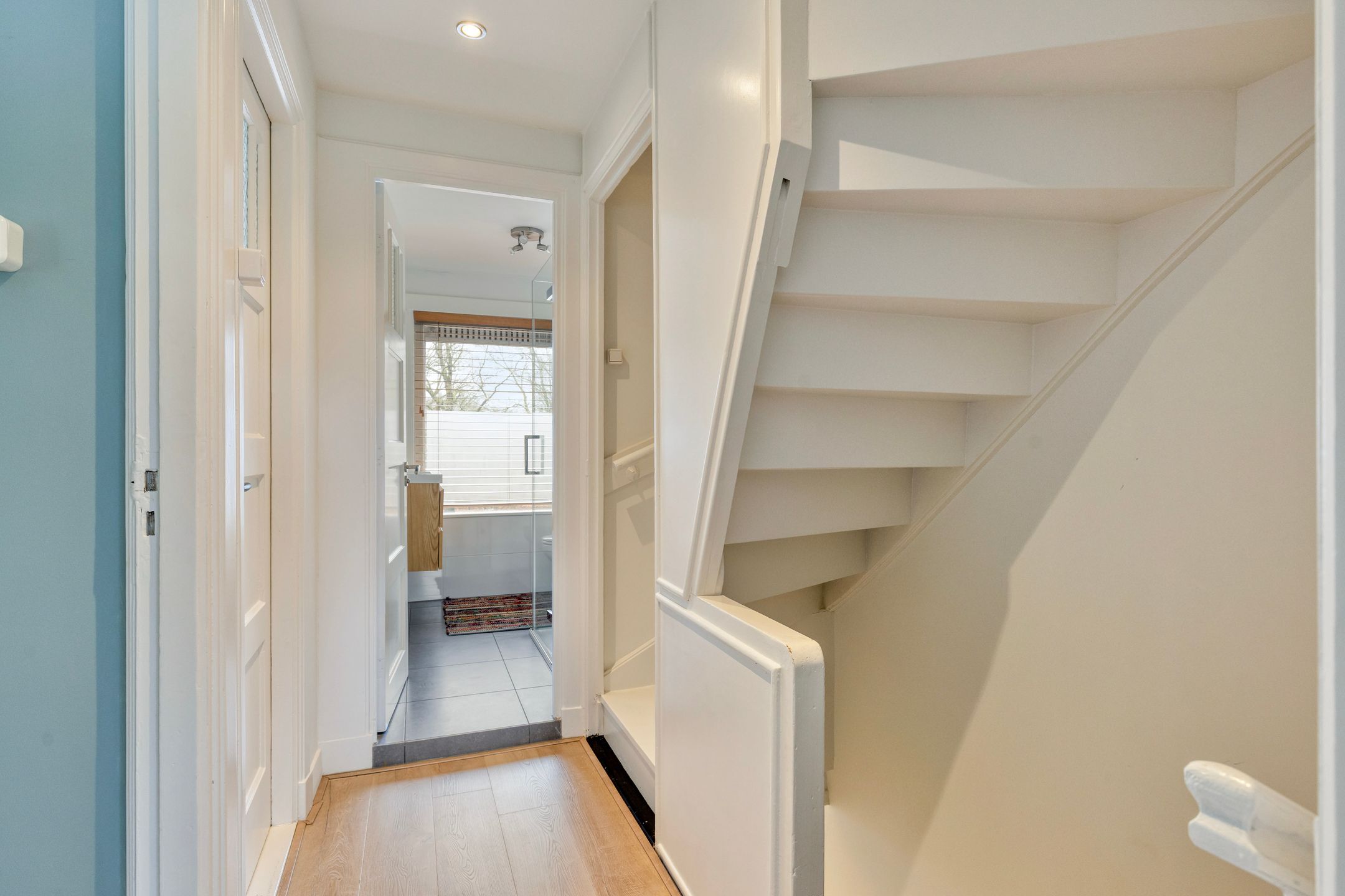 Foto 24 van Frederik van Eedenstraat 11