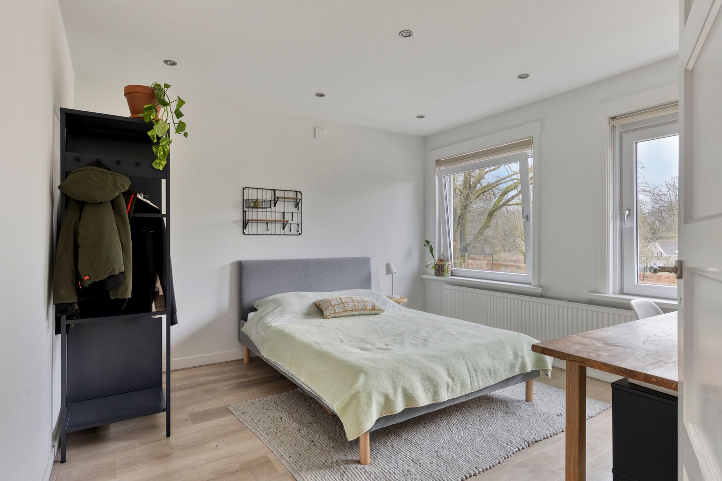 Foto 25 van Frederik van Eedenstraat 11