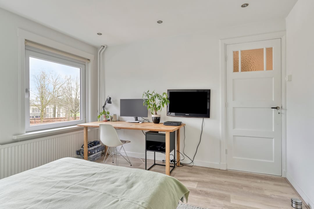 Foto 26 van Frederik van Eedenstraat 11