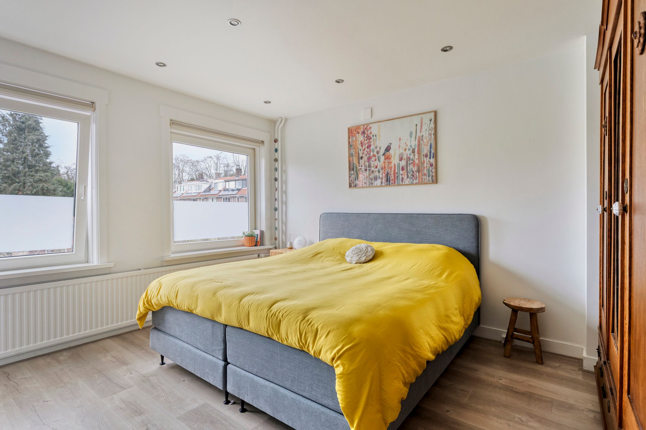 Foto 27 van Frederik van Eedenstraat 11