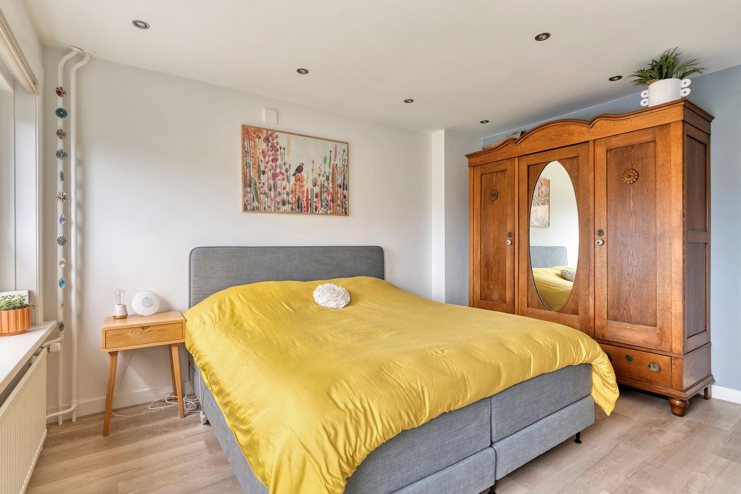 Foto 29 van Frederik van Eedenstraat 11