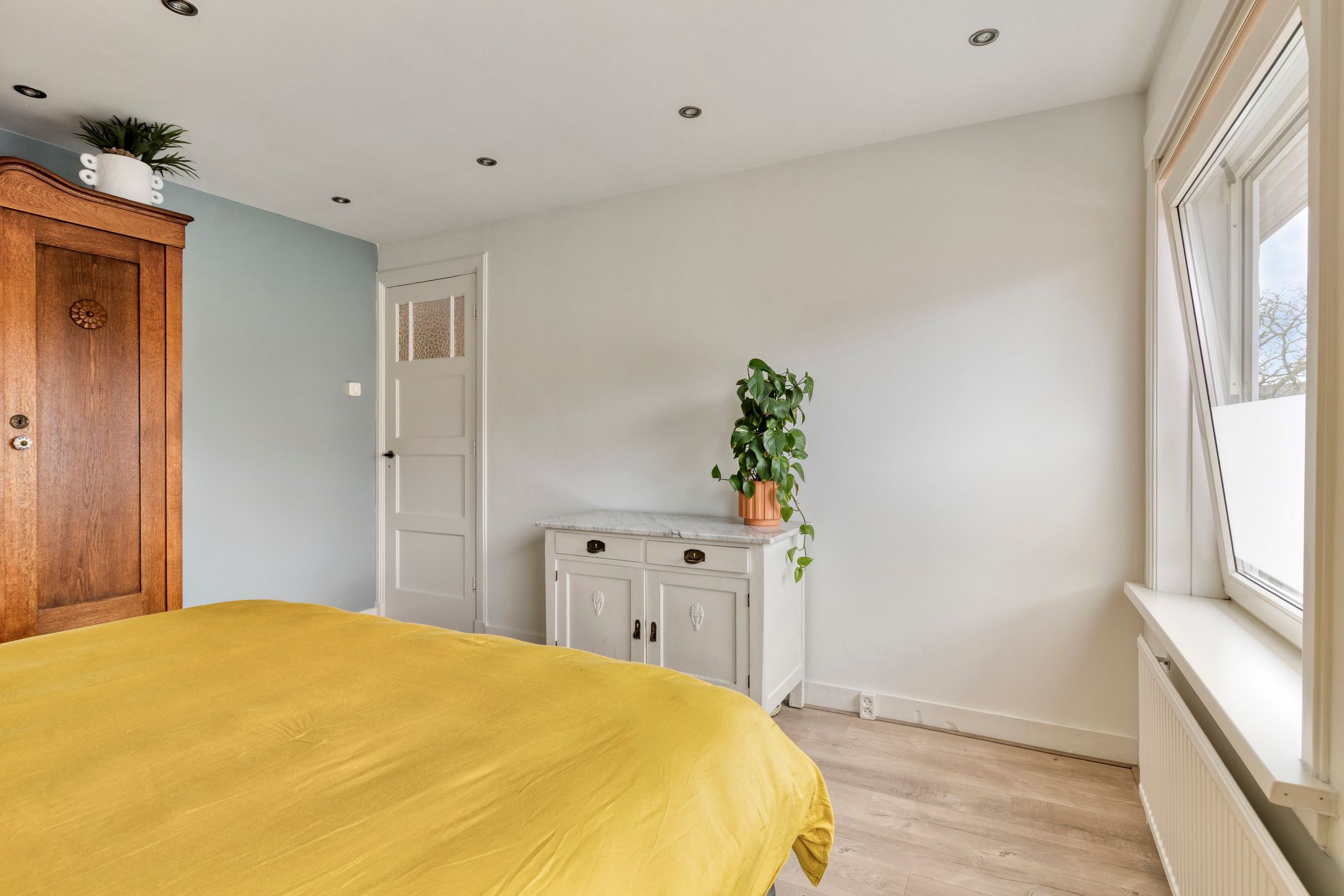 Foto 30 van Frederik van Eedenstraat 11