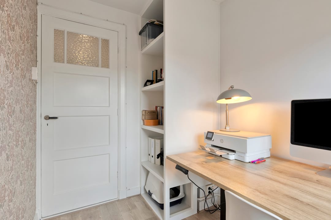 Foto 32 van Frederik van Eedenstraat 11