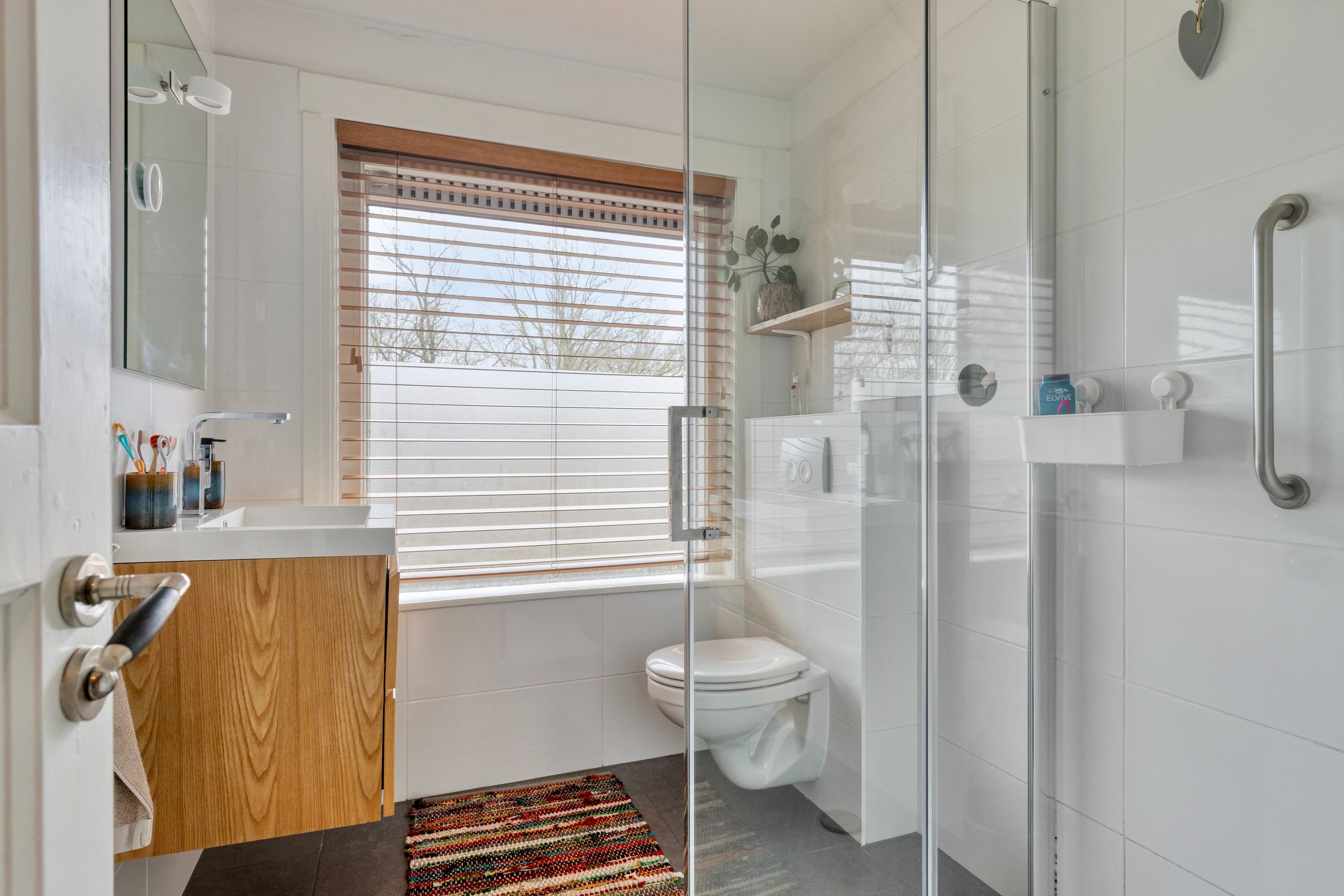 Foto 33 van Frederik van Eedenstraat 11