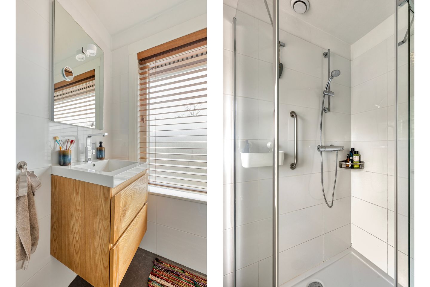 Foto 34 van Frederik van Eedenstraat 11