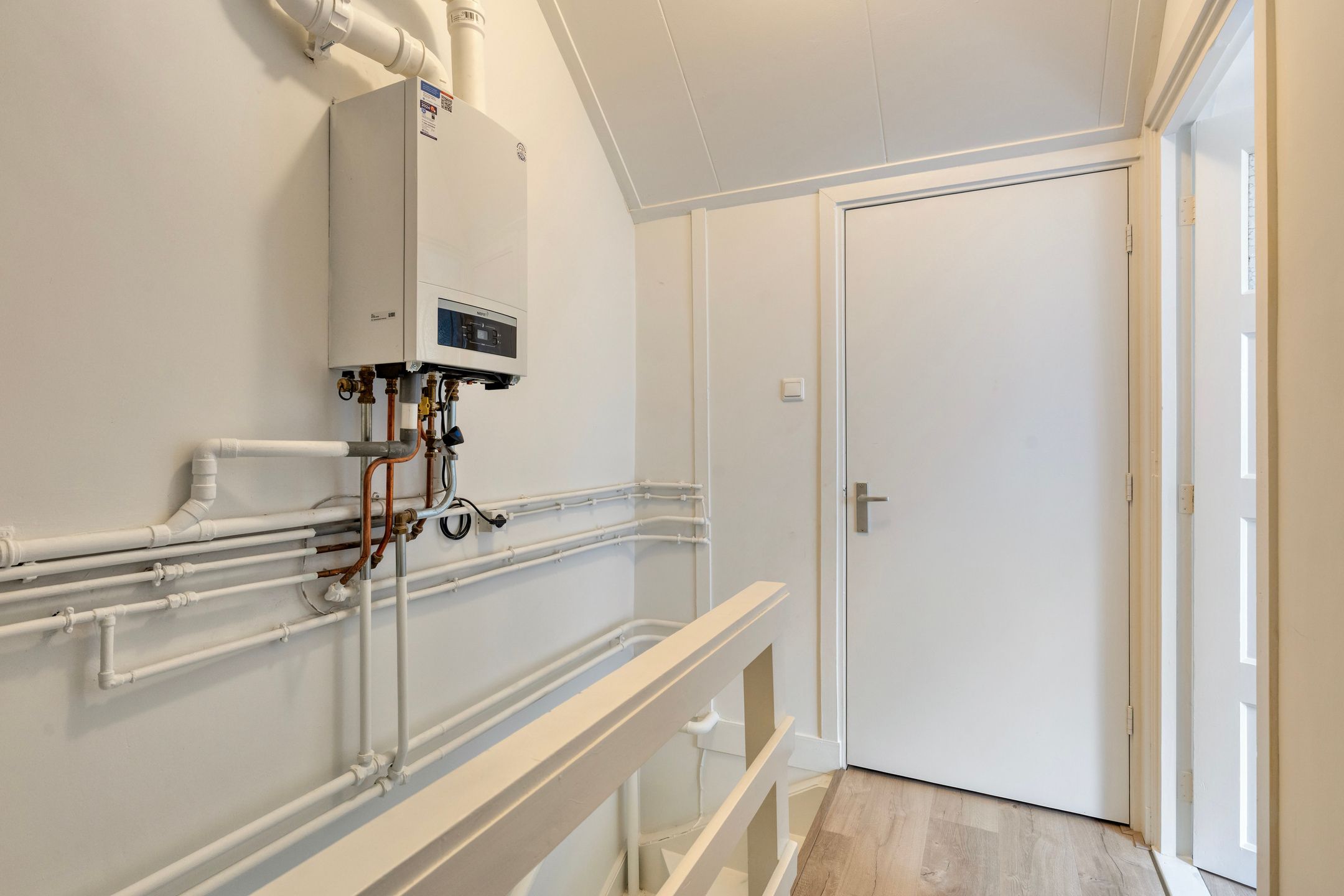 Foto 36 van Frederik van Eedenstraat 11