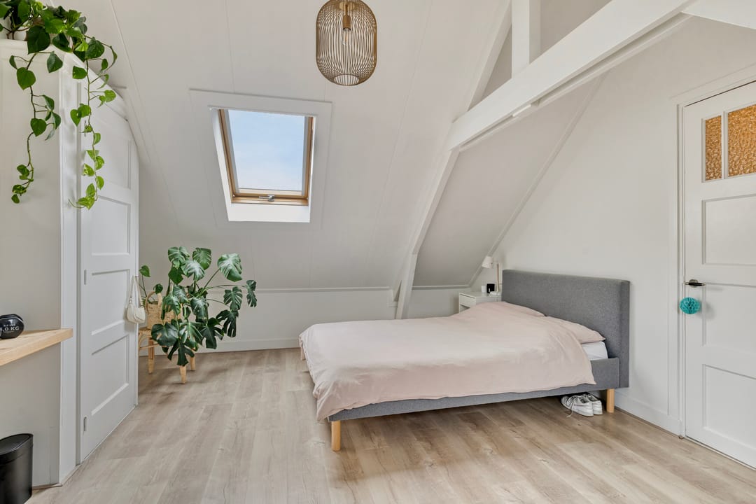 Foto 37 van Frederik van Eedenstraat 11