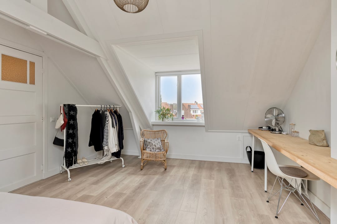 Foto 38 van Frederik van Eedenstraat 11