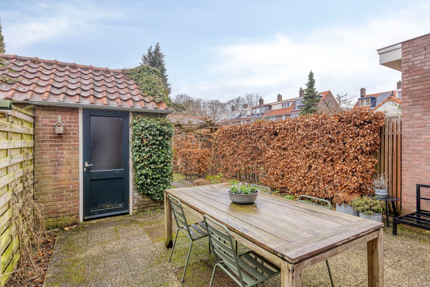 Foto 40 van Frederik van Eedenstraat 11