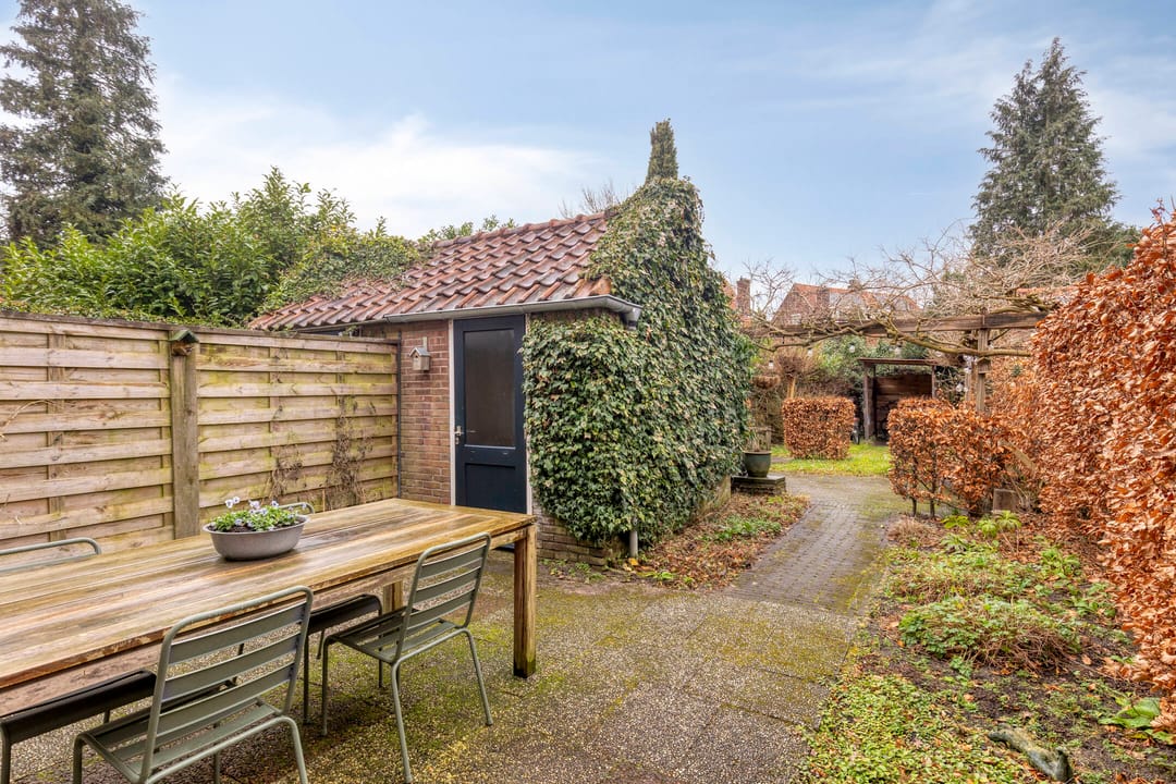 Foto 41 van Frederik van Eedenstraat 11