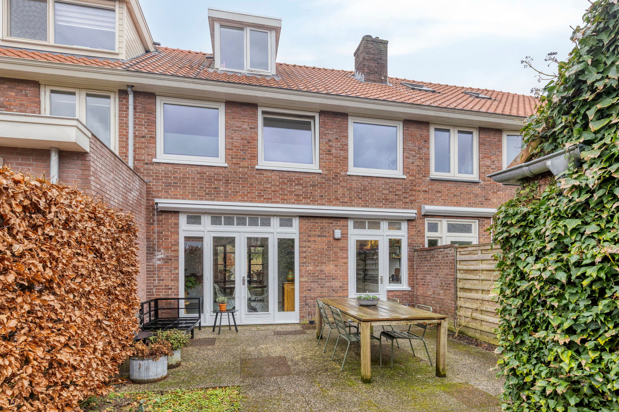 Foto 42 van Frederik van Eedenstraat 11