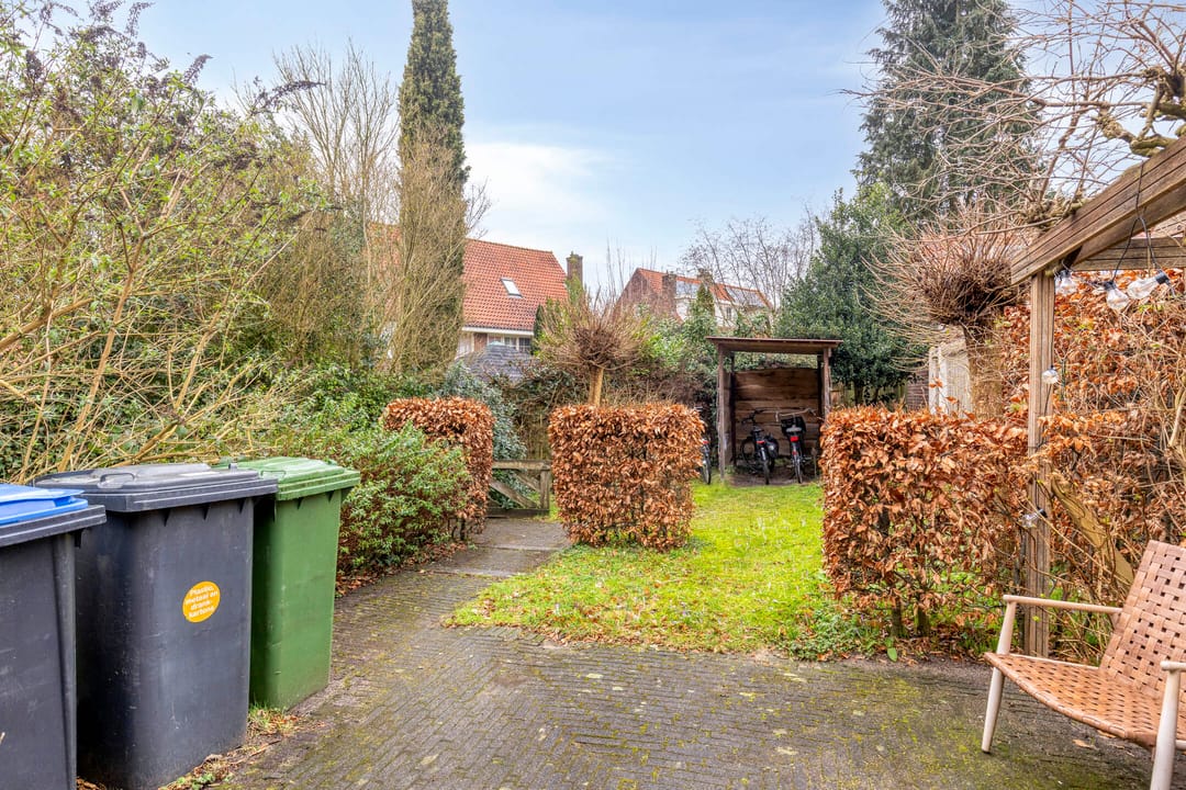 Foto 43 van Frederik van Eedenstraat 11