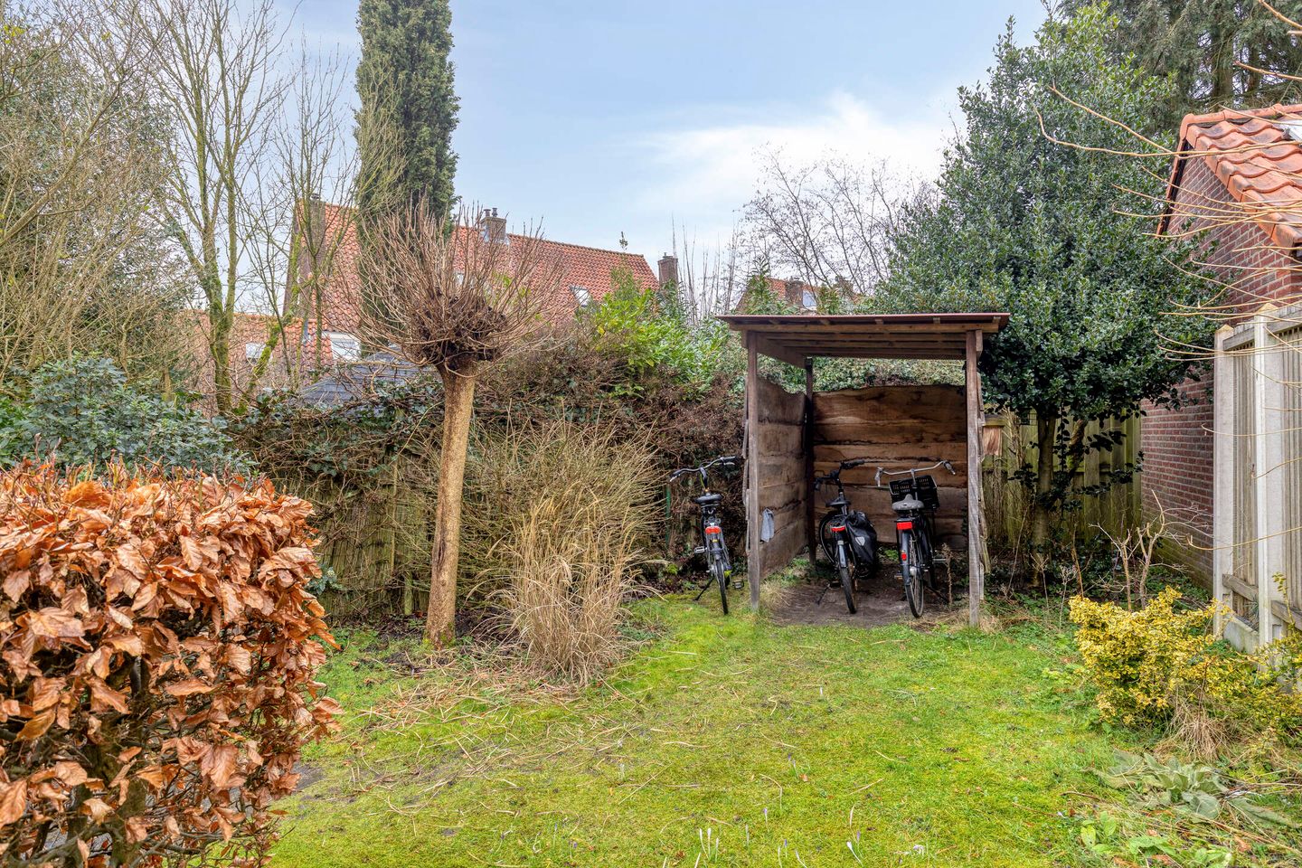 Foto 44 van Frederik van Eedenstraat 11