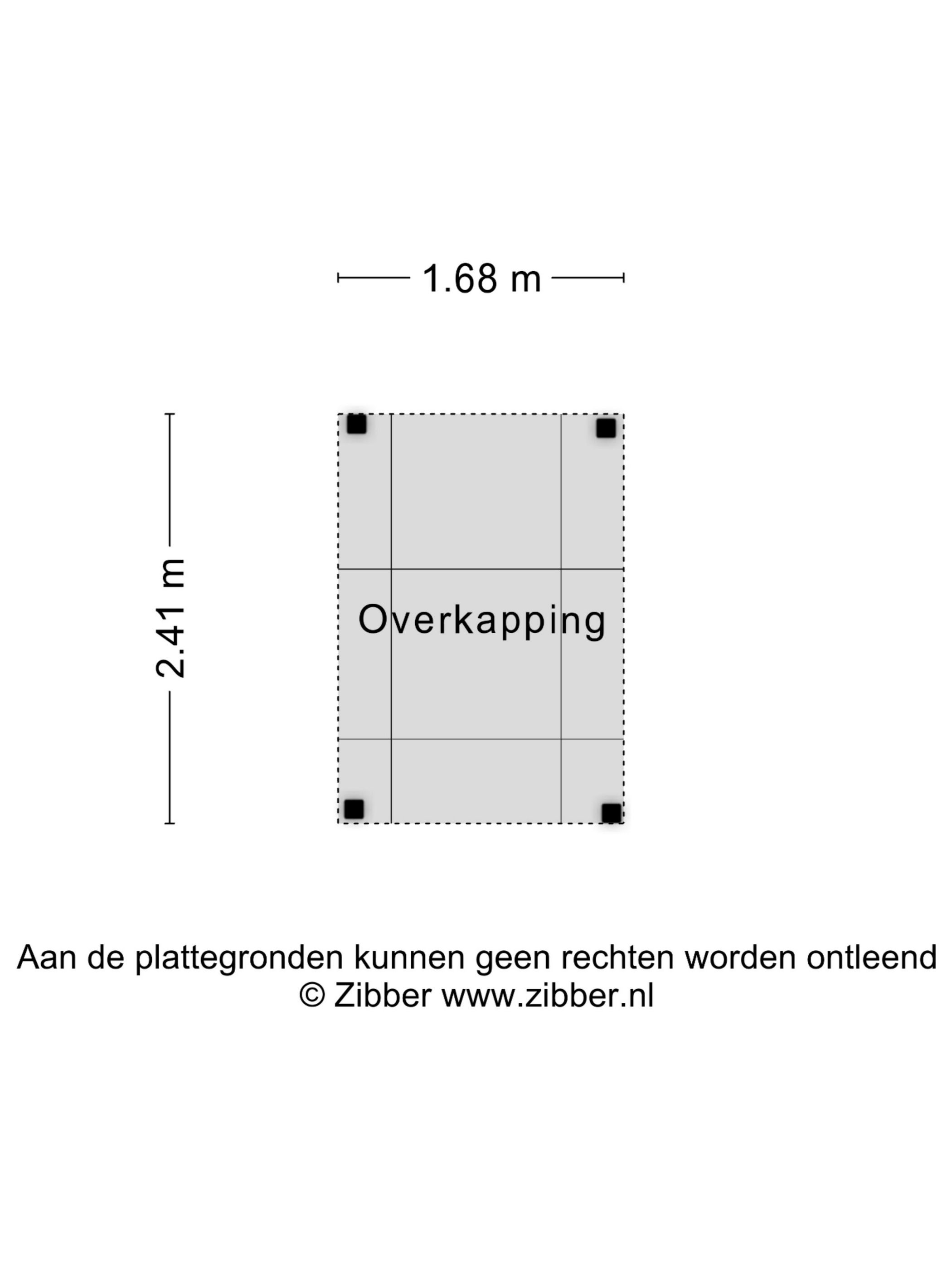 Foto 45 van Frederik van Eedenstraat 11