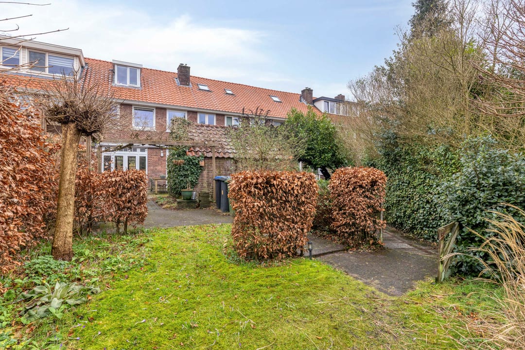 Foto 46 van Frederik van Eedenstraat 11