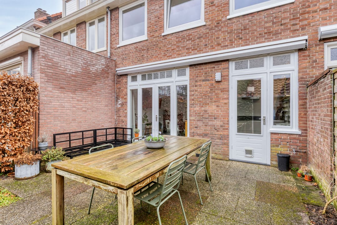 Foto 47 van Frederik van Eedenstraat 11