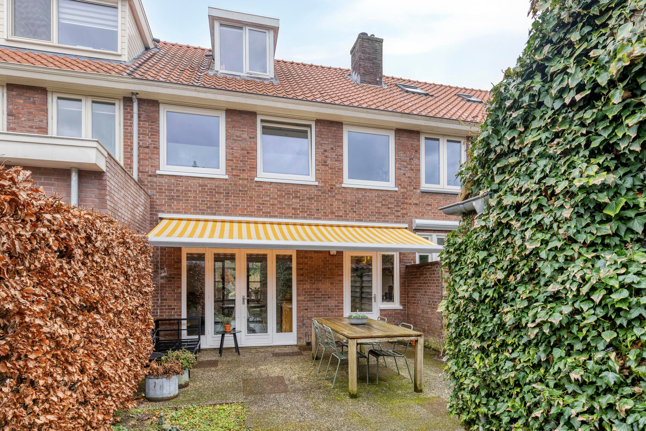 Foto 48 van Frederik van Eedenstraat 11