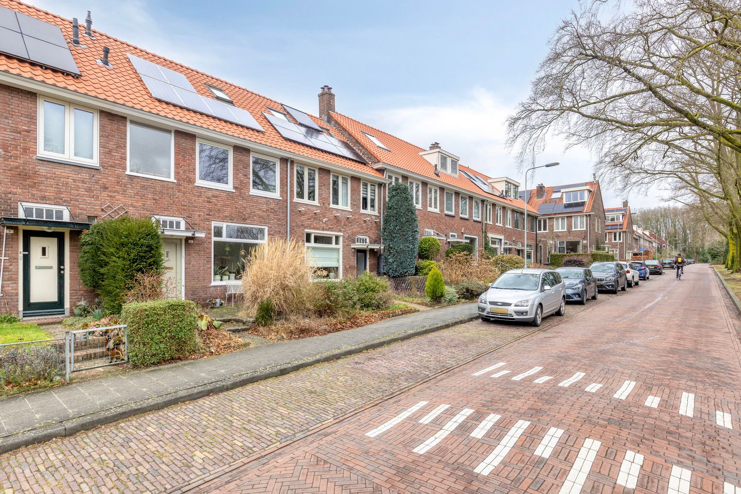 Foto 49 van Frederik van Eedenstraat 11