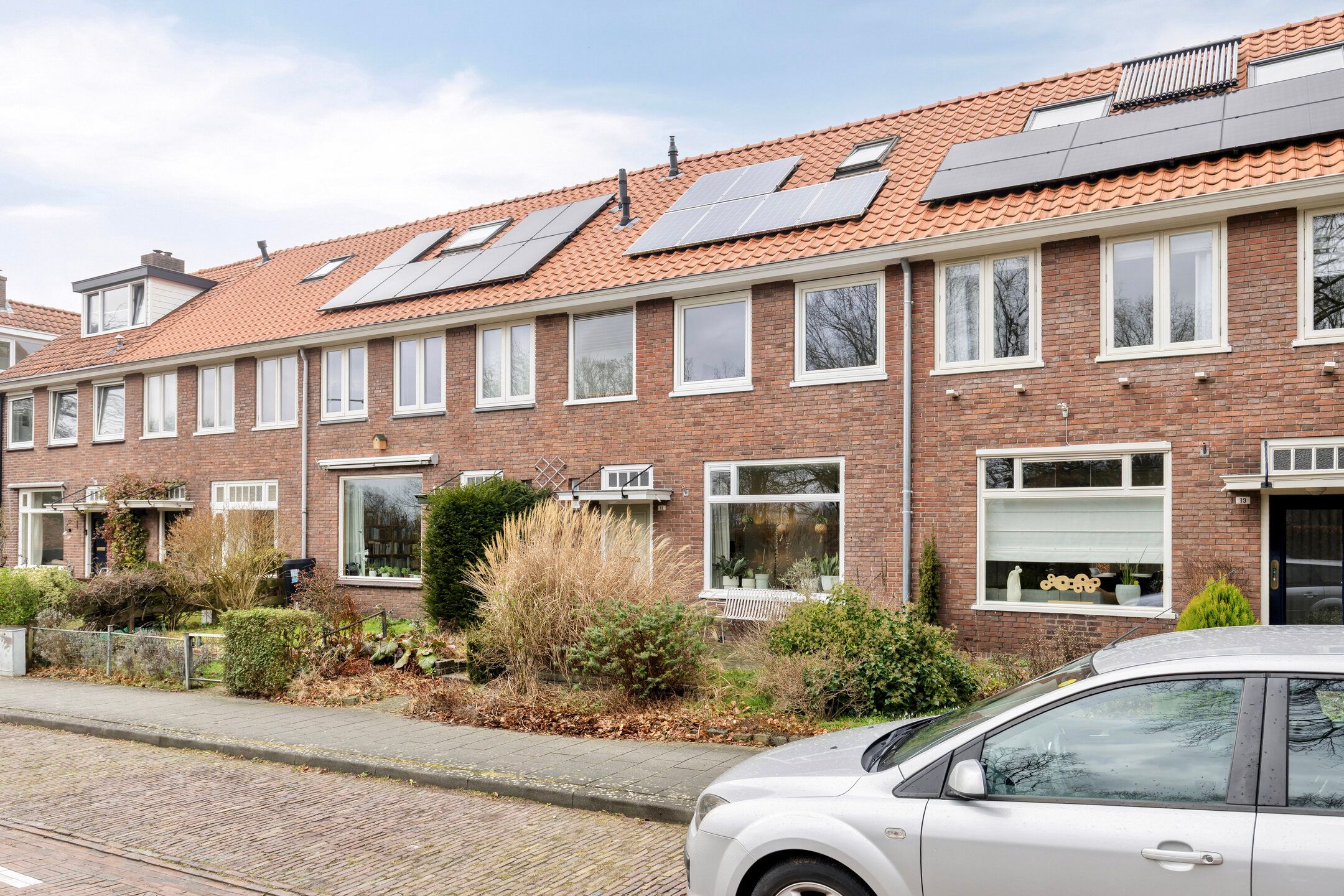 Foto 51 van Frederik van Eedenstraat 11