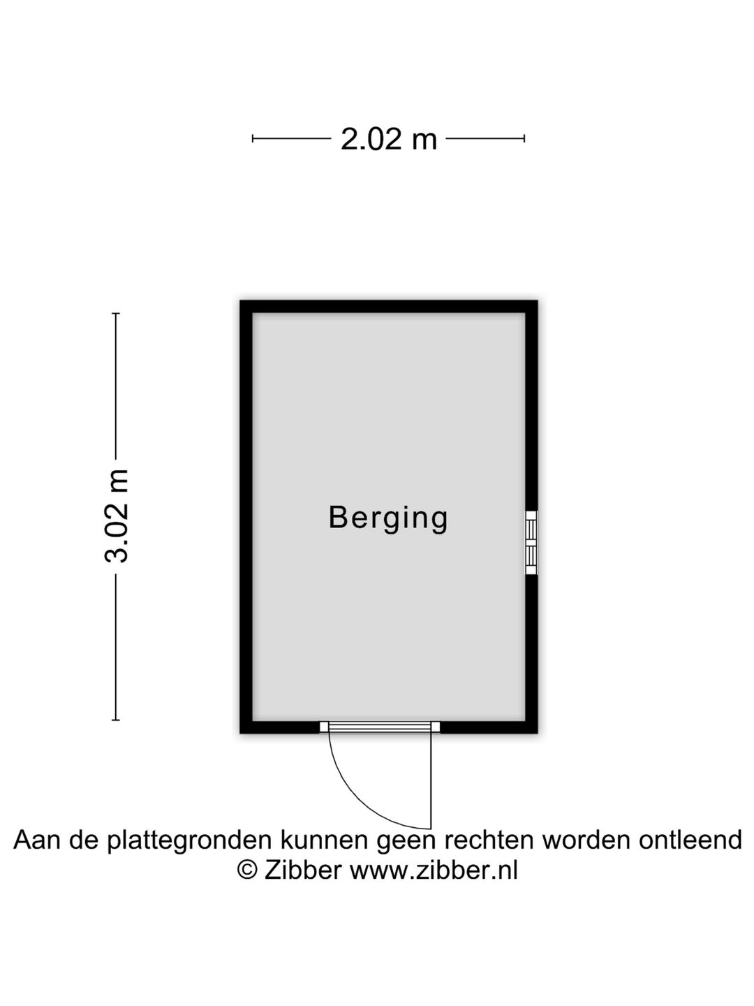 Foto 53 van Frederik van Eedenstraat 11