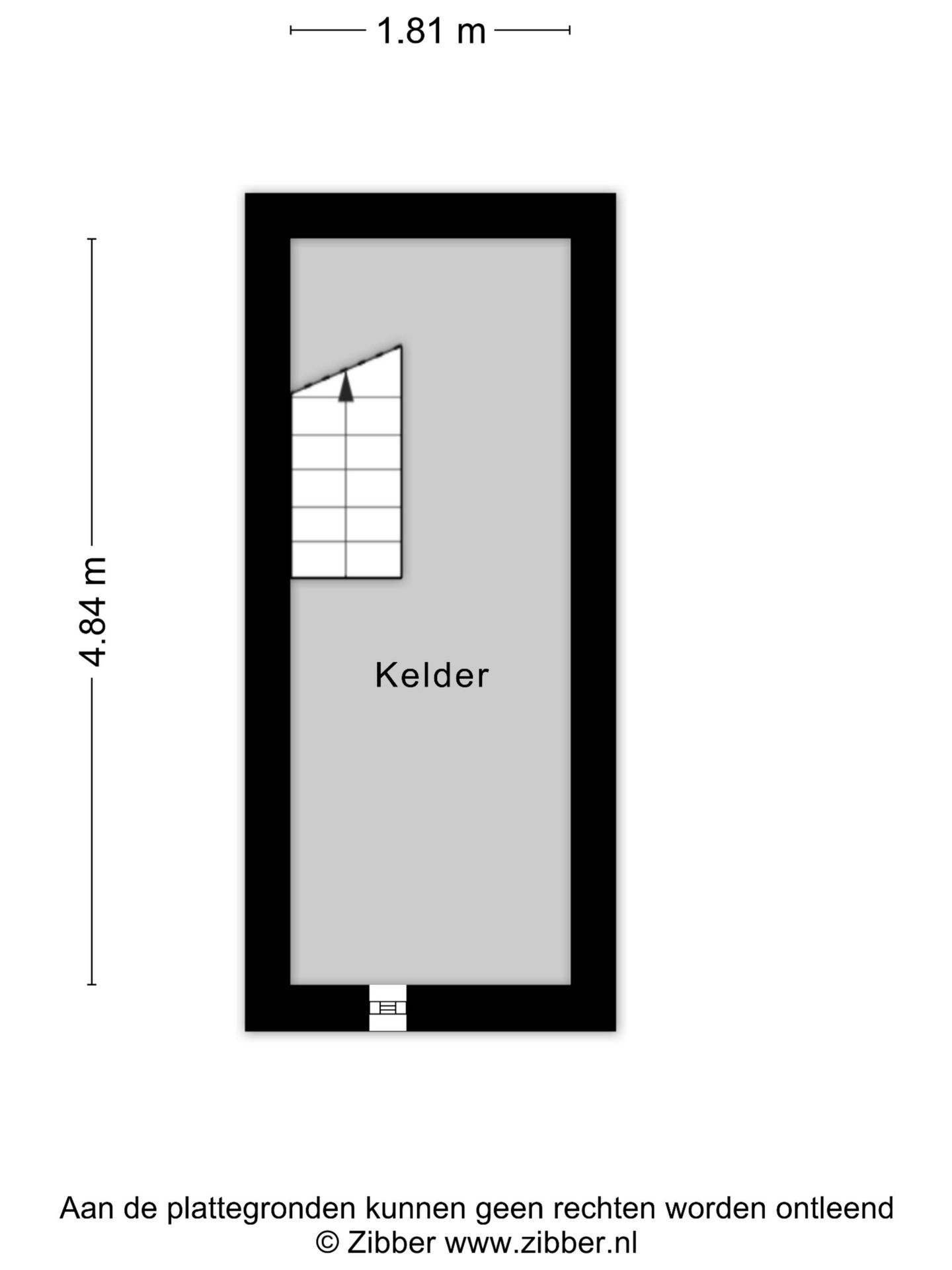 Foto 55 van Frederik van Eedenstraat 11