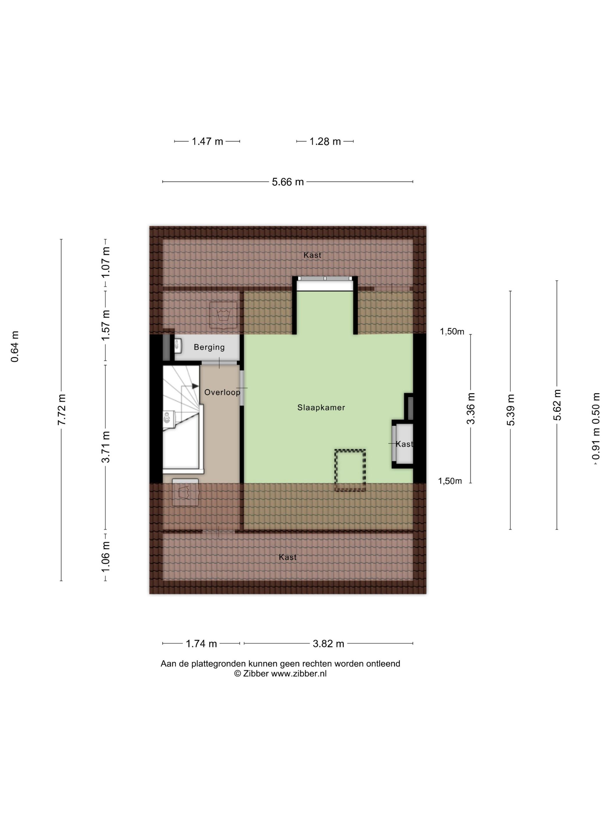 Foto 57 van Frederik van Eedenstraat 11