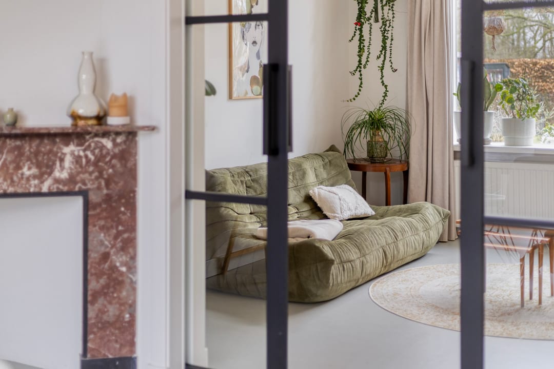 Foto 17 van Frederik van Eedenstraat 11