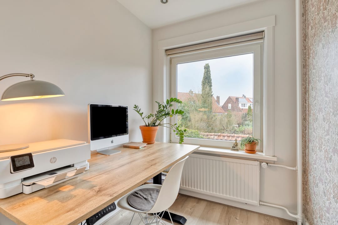 Foto 31 van Frederik van Eedenstraat 11