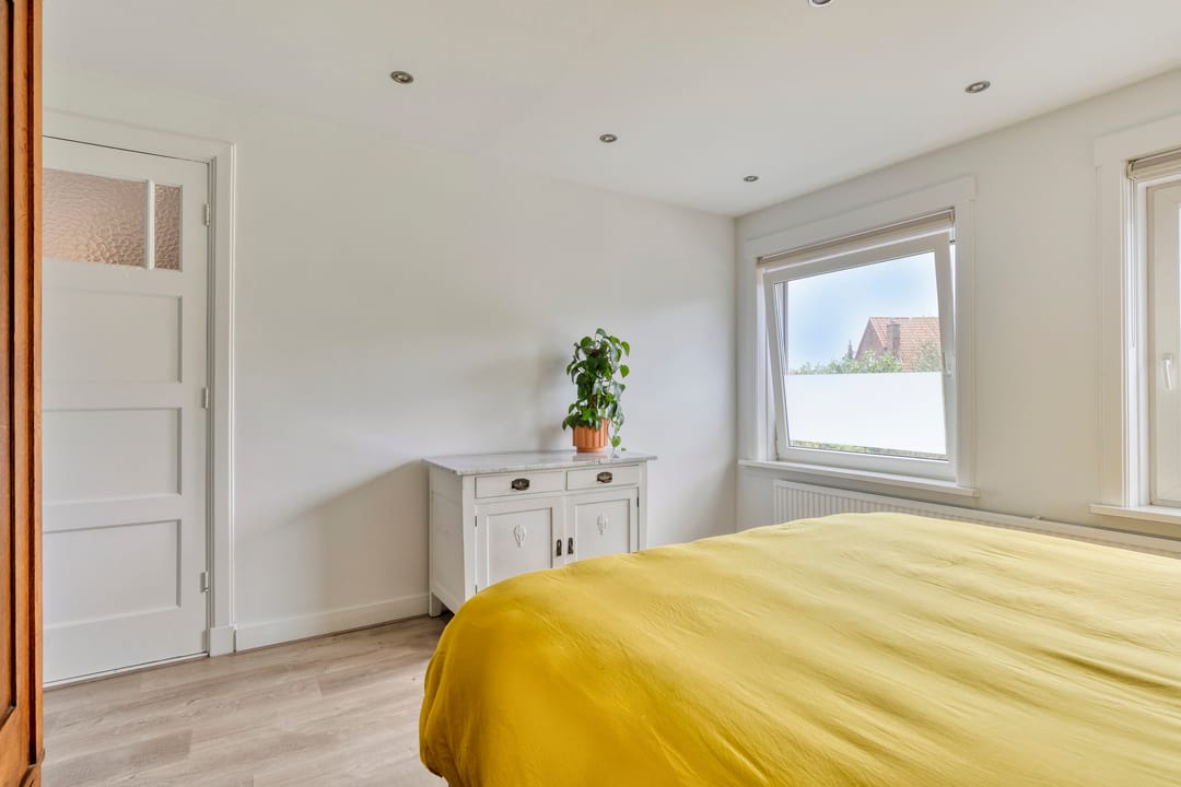 Foto 28 van Frederik van Eedenstraat 11