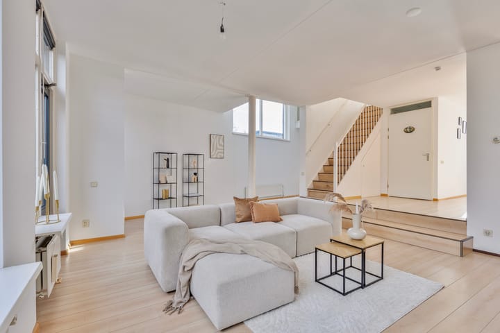 Berlaarstraat 40 main image