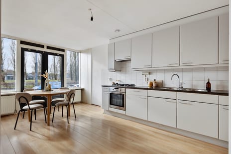 Berlaarstraat 40 tertiary image