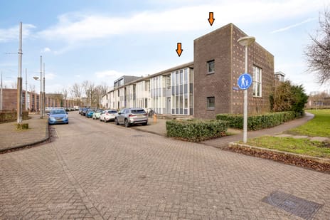 Berlaarstraat 40 secondary image