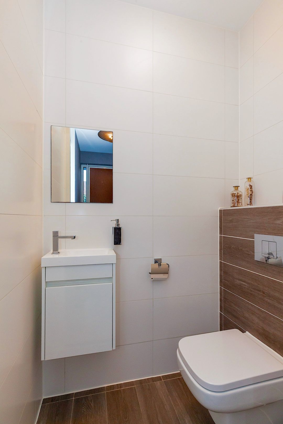 Foto 7 van de Wetstraat 107