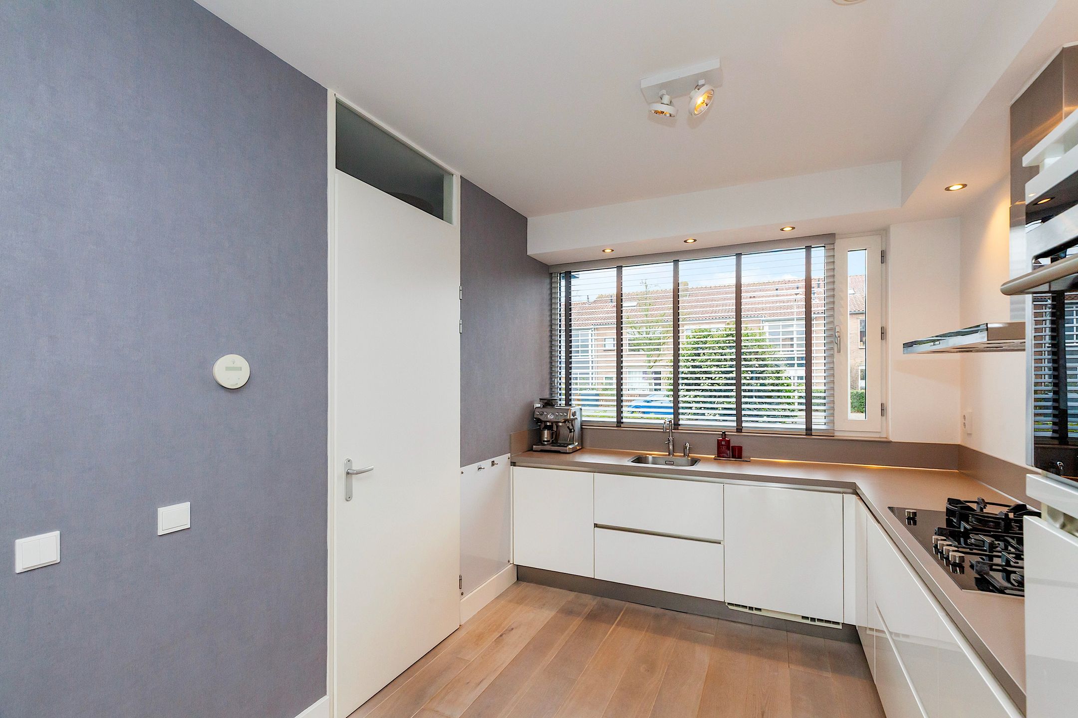 Foto 15 van de Wetstraat 107