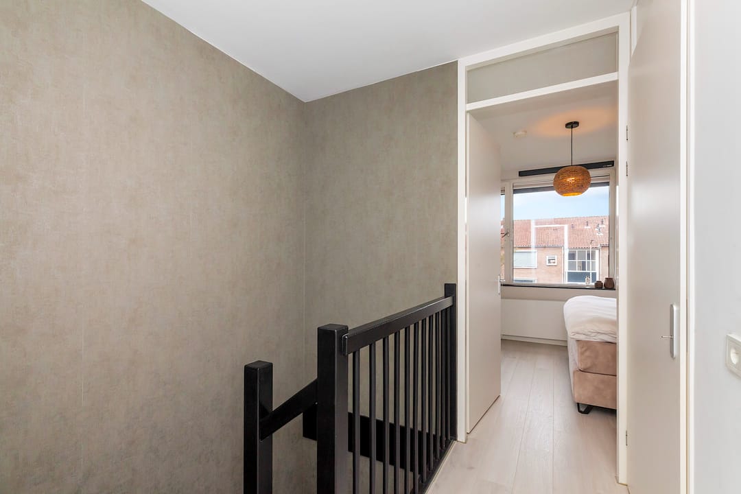 Foto 26 van de Wetstraat 107