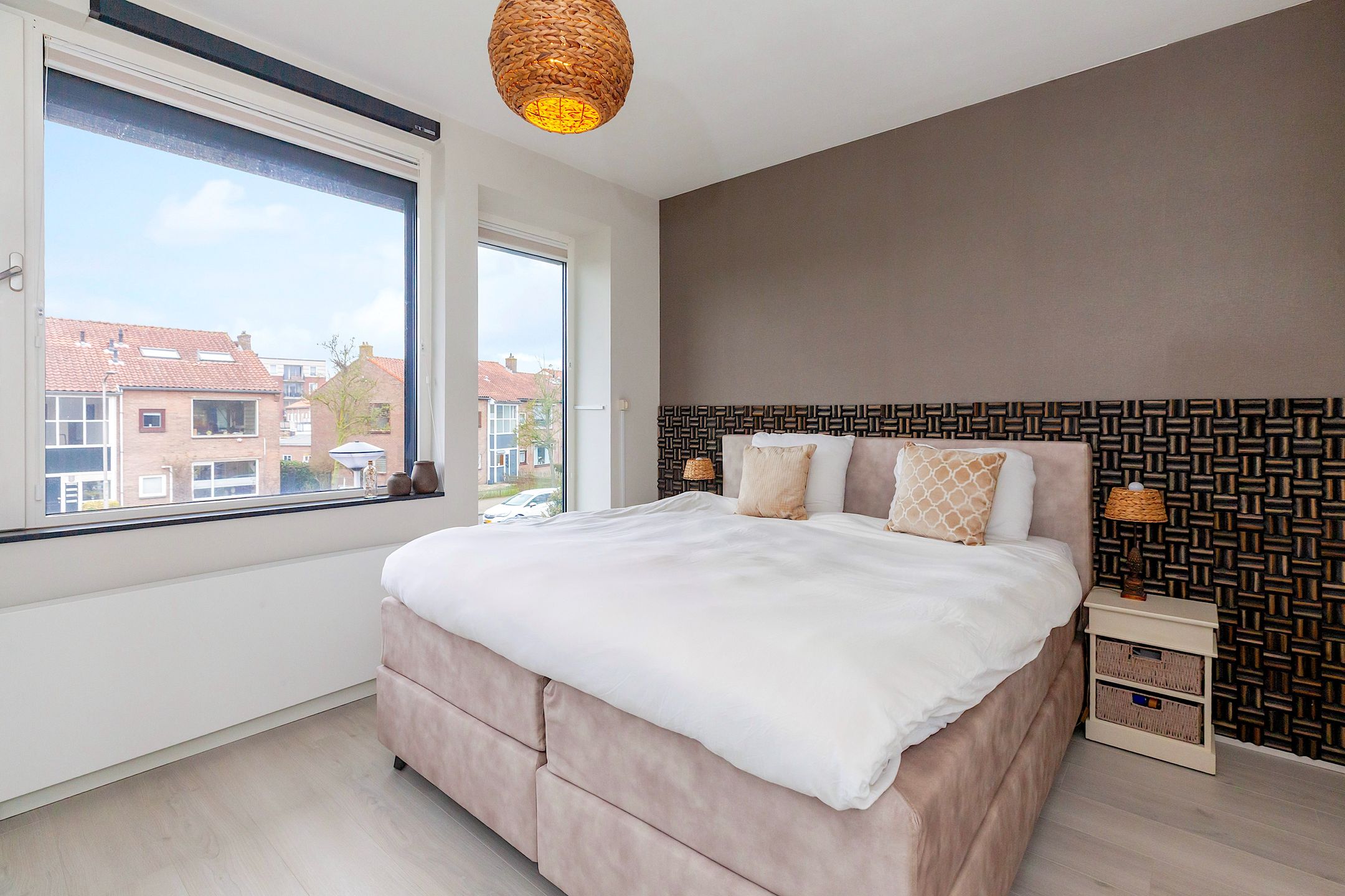 Foto 27 van de Wetstraat 107