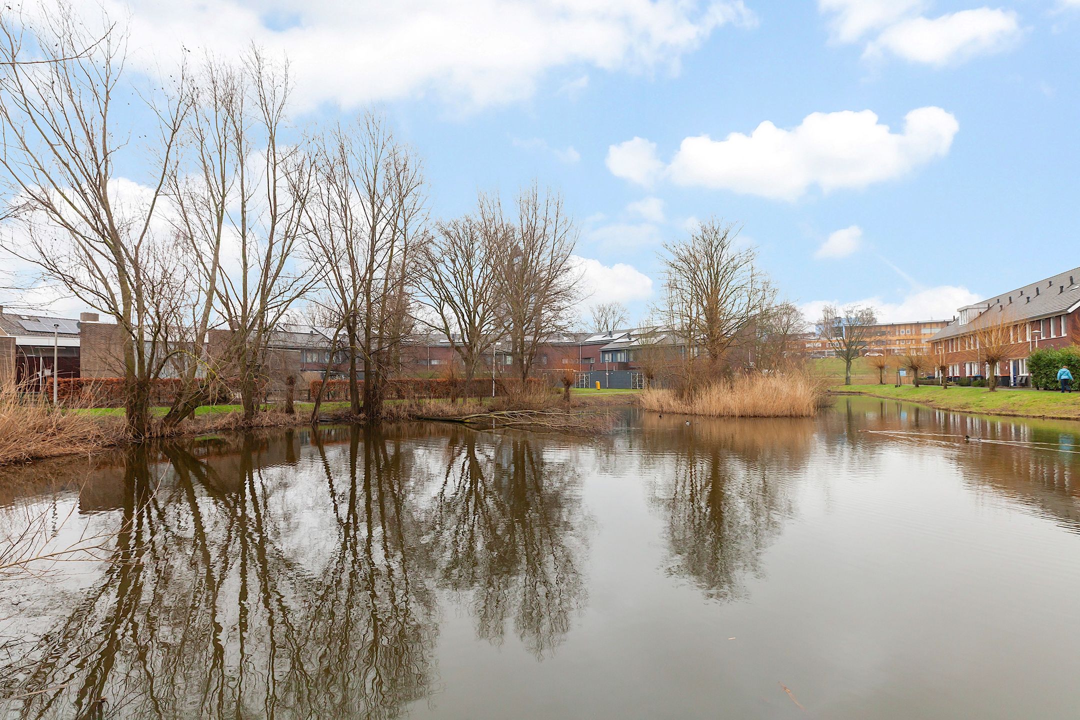 Foto 39 van de Wetstraat 107