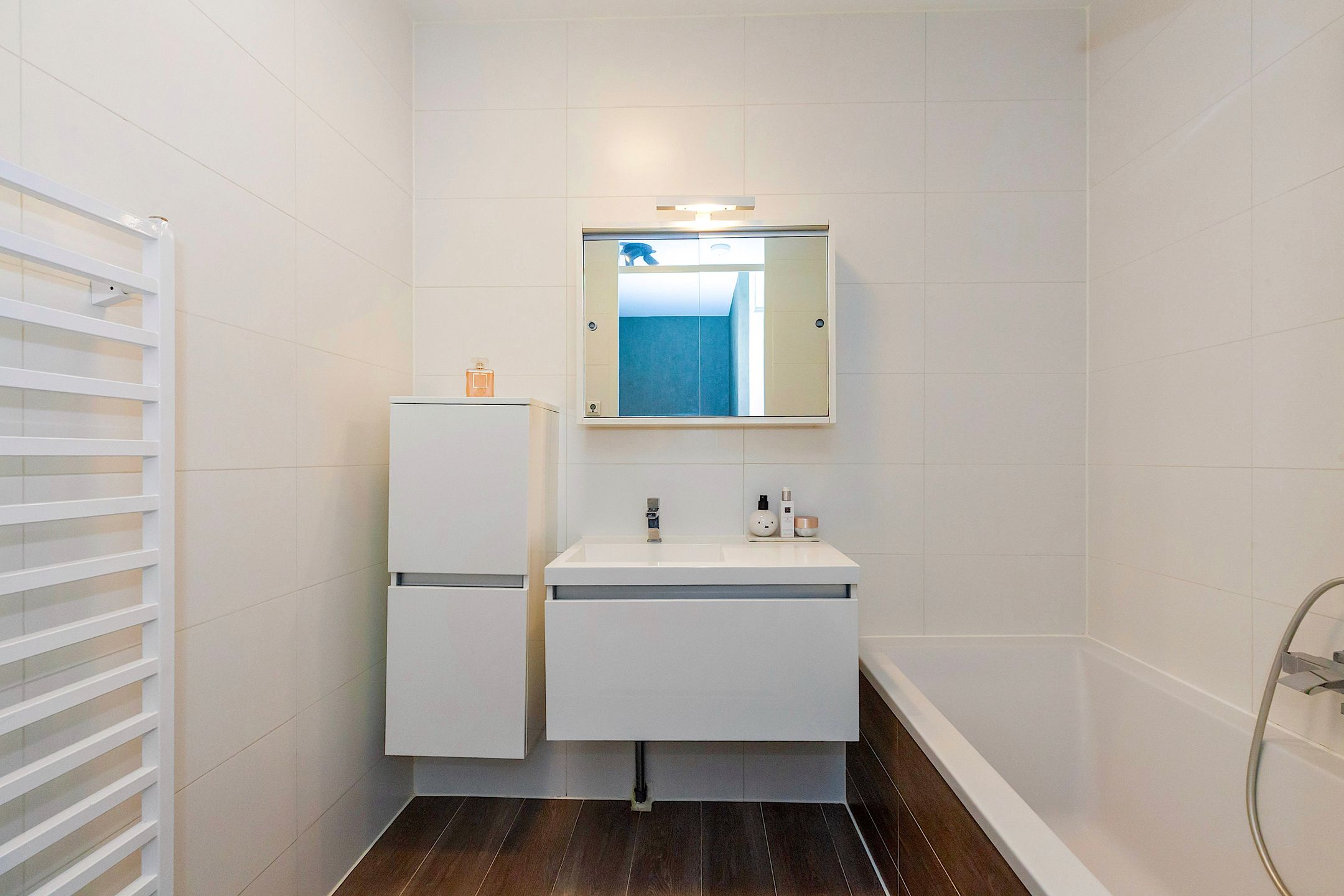 Foto 33 van de Wetstraat 107