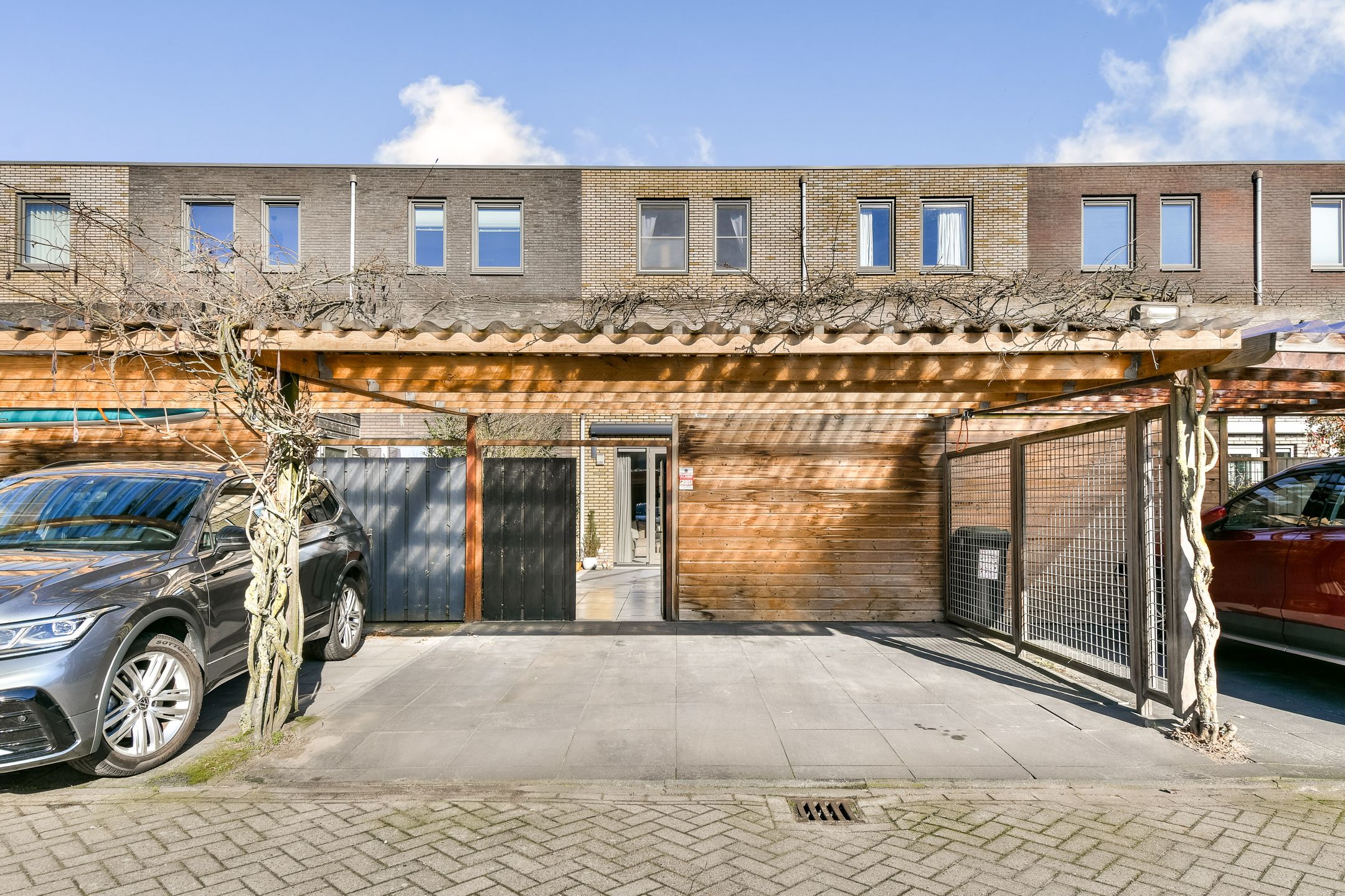 Foto 6 van Jan Vrijmanstraat 96