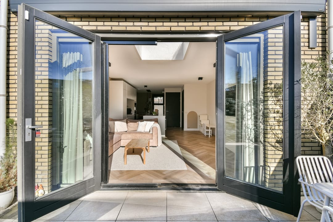 Foto 8 van Jan Vrijmanstraat 96