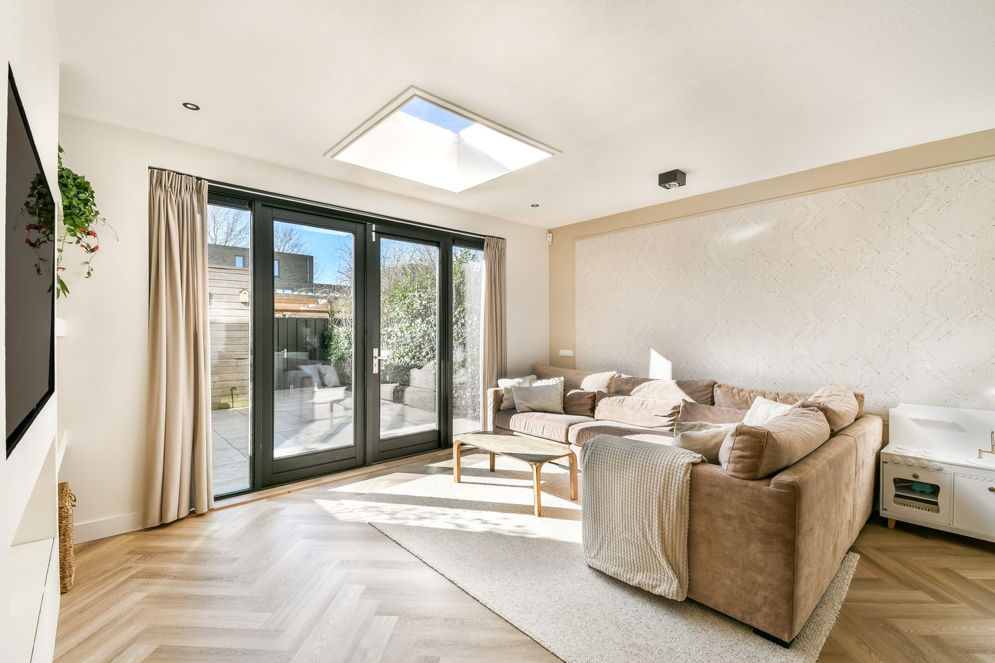 Foto 10 van Jan Vrijmanstraat 96